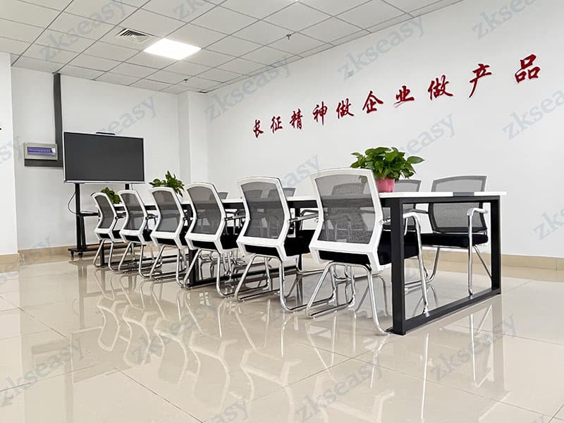 中科伺易的伺服電機的調(diào)試方式